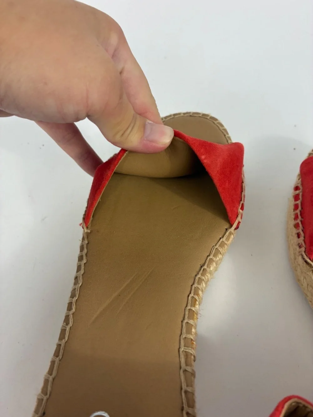 Franco Sarto franco sarto